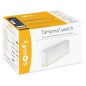 Somfy Tahoma Switch 1870594 - Tahoma home automation switch box
