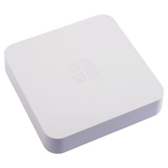 Delta Dore TYDOM Home - Vernetzte Hausautomationsbox