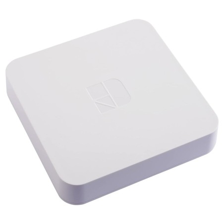 Delta Dore TYDOM Home - Connected home automation box
