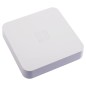 Delta Dore TYDOM Home - Vernetzte Hausautomationsbox