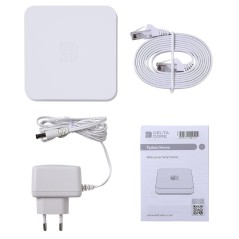 Delta Dore TYDOM Home Box 6700116 - Connected home automation box
