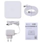 Delta Dore TYDOM Home - Connected home automation box Delta Dore TYDOM Home - Connected home automation box
