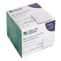 Delta Dore TYDOM Home - Box domotico connesso Delta Dore TYDOM Home - Box domotico connesso