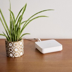 Delta Dore TYDOM Home Box 6700116 - Caja domótica conectada