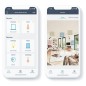 Delta Dore TYDOM Home - Vernetzte Hausautomationsbox