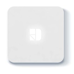 Delta Dore TYDOM Home Box 6700116 - Connected home automation box
