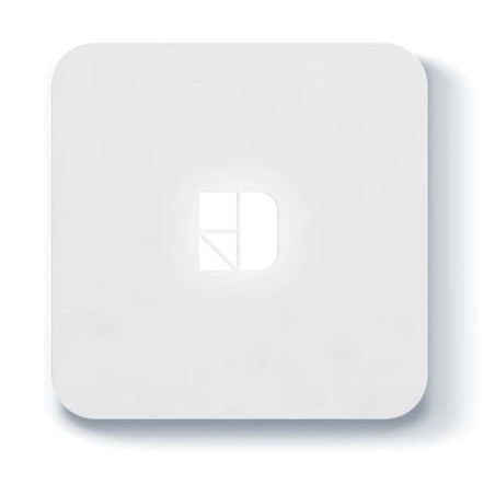 Delta Dore TYDOM Home Box 6700116 - Caja domótica conectada