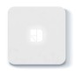 Delta Dore TYDOM Home - Caja domótica conectada Delta Dore TYDOM Home - Caja domótica conectada