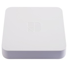 Delta Dore TYDOM Home Box 6700116 - Vernetzte Hausautomationsbox