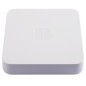 Delta Dore TYDOM Home - Connected home automation box Delta Dore TYDOM Home - Connected home automation box