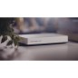 Fibaro Home Center 3 Lite - Controller domotico Z-Wave+ 700