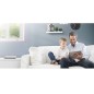 Fibaro Home Center 3 Lite - Controlador domótico Z-Wave+ 700 Fibaro Home Center 3 Lite - Controlador domótico Z-Wave+ 700