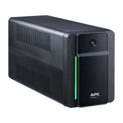 SCHNEIDER APC BackUPS BX2200MI-FR - Gruppo di continuità line-interactive 2200VA 230V
