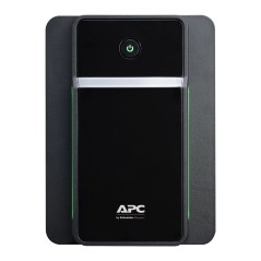 Onduleur SCHNEIDER APC BackUPS BX2200MI-FR