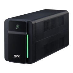 SCHNEIDER APC BackUPS BX950MI-FR - UPS interactivo en línea 950VA 230V