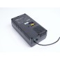 Schneider Easy UPS BVS650I-GR - 1 inversor interactivo de línea ph 230V 650VA - 4 tomas Schuko/FR Schneider Easy UPS BVS650I-GR - 1 inversor interactivo de línea ph 230V 650VA - 4 tomas Schuko/FR