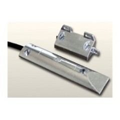 Cooper 450FR - COOPER Erdungsschuhkontakt für Alarm