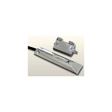 Cooper 450FR - Contact sabot de sol COOPER pour alarme