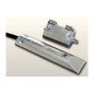 Cooper 450FR - Contacto de zapata de tierra COOPER para alarma Cooper 450FR - Contacto de zapata de tierra COOPER para alarma
