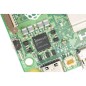 Raspberry Pi5 8GB - Raspberry Pi5 8GB with 8GB RAM Raspberry Pi5 8GB - Raspberry Pi5 8GB with 8GB RAM