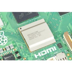Raspberry Pi 5 8GB