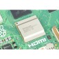 Raspberry Pi5 8GB - Raspberry Pi5 8GB con 8GB de RAM