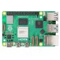 Raspberry Pi5 8GB - Raspberry Pi5 8GB with 8GB RAM Raspberry Pi5 8GB - Raspberry Pi5 8GB with 8GB RAM