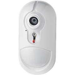 La PRÓXIMA CAM K9-85 PG2 Visonic - Detector de cámara, JUNTO CAM K9-85 PG2 VISONIC