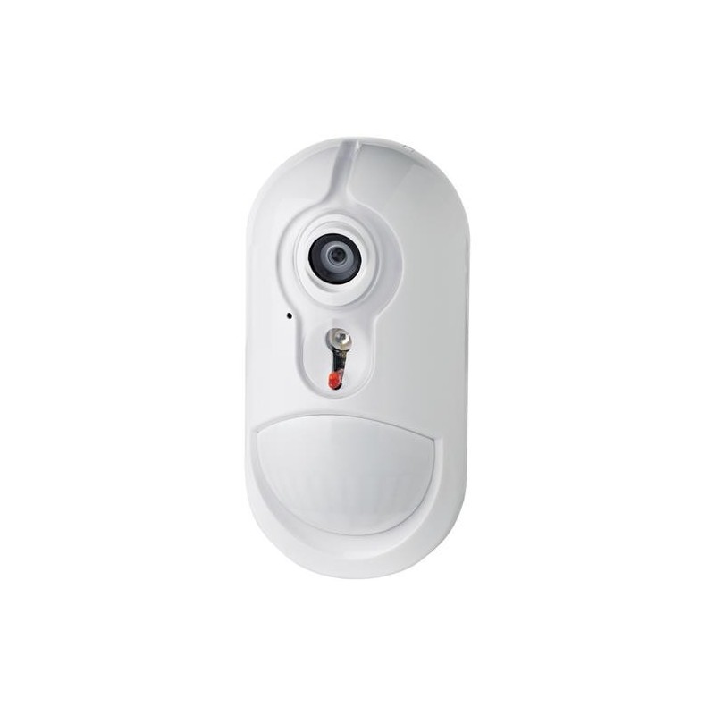 NEXT CAM K9-85 PG2 Visonic - Detector camera NEXT CAM K9-85 PG2 VISONIC