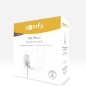 Somfy Proteger - Soporte de pared para Somfy de la Cámara de Seguridad Somfy Proteger - Soporte de pared para Somfy de la Cámara de Seguridad