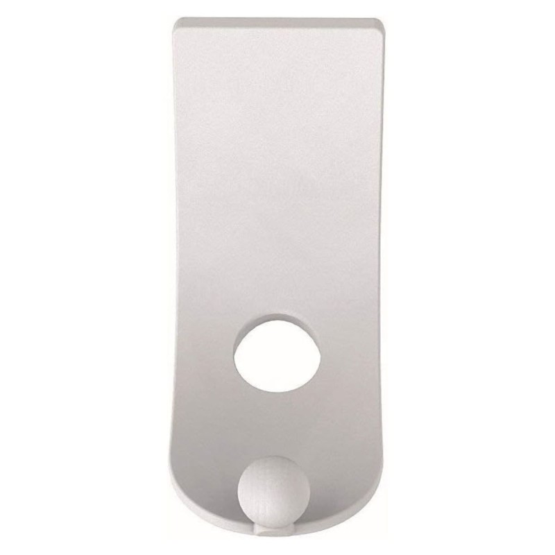 Somfy Proteger - Soporte de pared para Somfy de la Cámara de Seguridad Somfy Proteger - Soporte de pared para Somfy de la Cámara de Seguridad