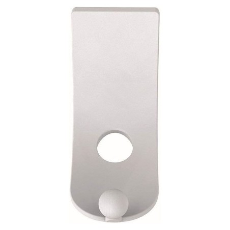 Somfy Proteger - Soporte de pared para Somfy de la Cámara de Seguridad