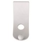 Somfy Protect - Support wall for Somfy Security Camera