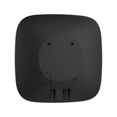 Ajax Alarm Hub 2 4G - Central de alarma IP 4G