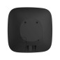 Ajax Alarm Hub 2 4G - Centrale di allarme IP 4G Ajax Alarm Hub 2 4G - Centrale di allarme IP 4G