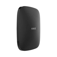 Ajax Alarm Hub 2 4G - Central de alarma IP 4G
