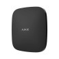 Ajax Alarm Hub 2 4G - IP 4G Alarm Central Ajax Alarm Hub 2 4G - IP 4G Alarm Central