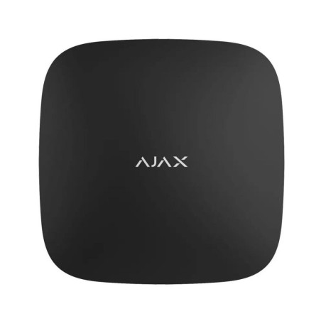 Ajax Alarm Hub 2 4G - IP-4G-Alarmzentrale