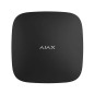 Ajax Alarm Hub 2 4G - Centrale di allarme IP 4G Ajax Alarm Hub 2 4G - Centrale di allarme IP 4G