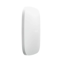 Ajax Hub 2 4G - Ajax HUB 2 IP 4G GSM Alarm Panel