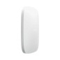 Ajax Hub 2 4G - Ajax HUB 2 IP 4G GSM Alarmzentrale