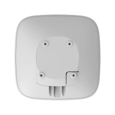 Ajax Hub 2 4G - Panel de alarma GSM Ajax HUB 2 IP 4G