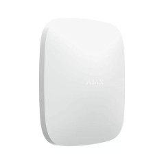 Ajax Hub 2 4G - Panel de alarma GSM Ajax HUB 2 IP 4G