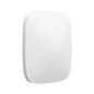 Ajax Hub 2 4G - Panel de alarma GSM Ajax HUB 2 IP 4G Ajax Hub 2 4G - Panel de alarma GSM Ajax HUB 2 IP 4G
