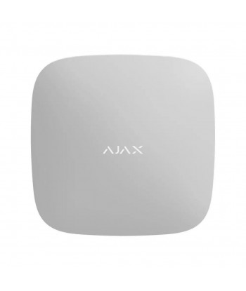 Ajax Hub 2 4G - Central...