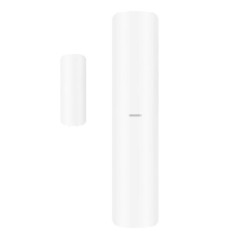 Hikvision AX Pro DS-PWA64-KIT-WE - Pacchetto di allarme WIFI IP GPRS Pro a 64 zone