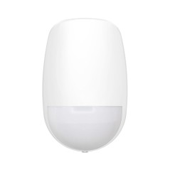 Hikvision AX Pro DS-PWA64-KIT-WE - Pack alarme Pro WIFI IP GPRS 64 zones