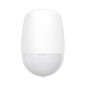 Hikvision AX Pro DS-PWA64-KIT-WE - 64-Zonen-WIFI IP GPRS Pro Alarmpaket Hikvision AX Pro DS-PWA64-KIT-WE - 64-Zonen-WIFI IP GPRS Pro Alarmpaket