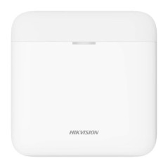 Hikvision AX Pro DS-PWA64-KIT-WE - 64-Zonen-WIFI IP GPRS Pro Alarmpaket