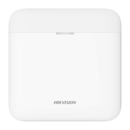 Hikvision AX Pro DS-PWA64-KIT-WE - Pack alarme Pro WIFI IP GPRS 64 zones